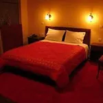 Hotel Kroupi