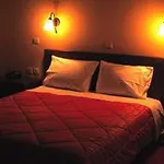 Kroupi Hotel