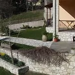Hotel Kroupi