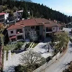 Kroupi Elati (Trikala)