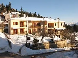 κρούπη
