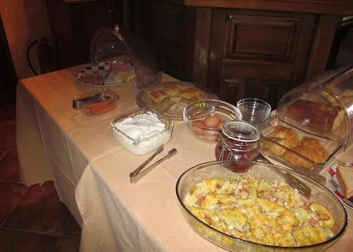 Kroupi Hotel Elati (Trikala)