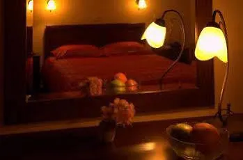 Kroupi 2* Elati (Trikala)