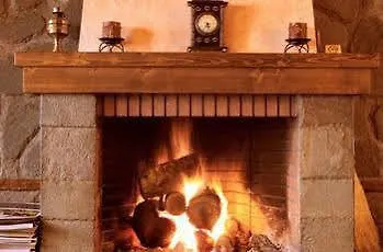 Kroupi Elati (Trikala)